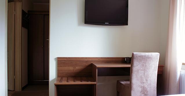 Chata Biegacza Hotel Szklarska Poręba Habitación foto
